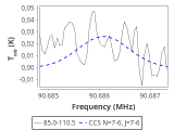 b1b-cal-140_0:3mm_red_18.png