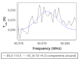 b1b-cal-140_0:3mm_red_19.png