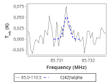 b1b-cal-140_0:3mm_red_2.png