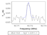 b1b-cal-140_0:3mm_red_20.png