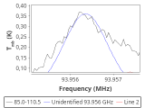 b1b-cal-140_0:3mm_red_23.png