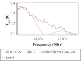 b1b-cal-140_0:3mm_red_24.png