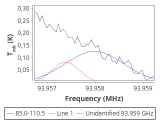 b1b-cal-140_0:3mm_red_25.png