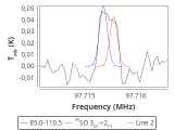 b1b-cal-140_0:3mm_red_26.png