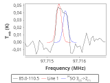 b1b-cal-140_0:3mm_red_27.png