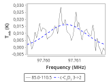 b1b-cal-140_0:3mm_red_28.png