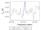 b1b-cal-140_0:3mm_red_3.png