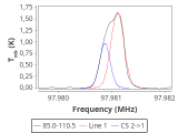 b1b-cal-140_0:3mm_red_30.png