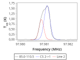 b1b-cal-140_0:3mm_red_31.png