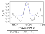 b1b-cal-140_0:3mm_red_34.png