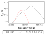 b1b-cal-140_0:3mm_red_36.png