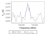 b1b-cal-140_0:3mm_red_38.png