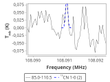 b1b-cal-140_0:3mm_red_39.png