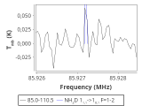 b1b-cal-140_0:3mm_red_4.png