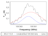 b1b-cal-140_0:3mm_red_40.png