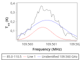 b1b-cal-140_0:3mm_red_41.png