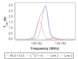 b1b-cal-140_0:3mm_red_43.png