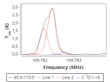 b1b-cal-140_0:3mm_red_44.png