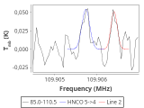 b1b-cal-140_0:3mm_red_45.png