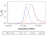 b1b-cal-140_0:3mm_red_47.png