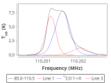 b1b-cal-140_0:3mm_red_48.png