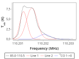 b1b-cal-140_0:3mm_red_49.png