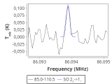 b1b-cal-140_0:3mm_red_5.png