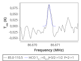 b1b-cal-140_0:3mm_red_7.png