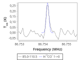 b1b-cal-140_0:3mm_red_8.png