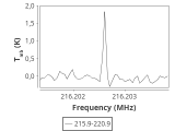 b1b-cal-150_0:1mm_ori_0.png