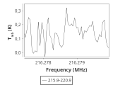 b1b-cal-150_0:1mm_ori_1.png