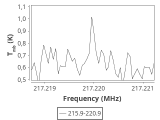 b1b-cal-150_0:1mm_ori_2.png