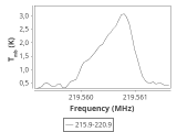 b1b-cal-150_0:1mm_ori_3.png