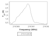 b1b-cal-150_0:1mm_ori_4.png