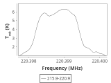 b1b-cal-150_0:1mm_ori_6.png