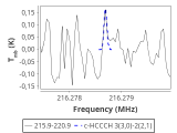 b1b-cal-150_0:1mm_red_1.png