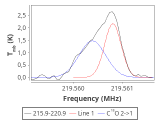 b1b-cal-150_0:1mm_red_3.png