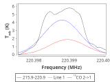 b1b-cal-150_0:1mm_red_5.png