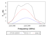 b1b-cal-150_0:1mm_red_6.png