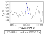 b1b-cal-150_0:1mm_red_7.png