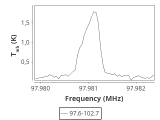 b1b-cal-150_0:3mm_ori_2.png