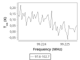 b1b-cal-150_0:3mm_ori_3.png