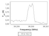 b1b-cal-150_0:3mm_ori_4.png