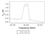 b1b-cal-150_0:3mm_ori_5.png