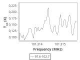 b1b-cal-150_0:3mm_ori_6.png