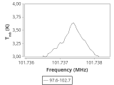 b1b-cal-150_0:3mm_ori_7.png