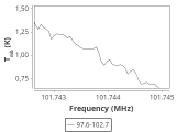 b1b-cal-150_0:3mm_ori_8.png