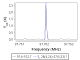 b1b-cal-150_0:3mm_red_0.png