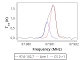 b1b-cal-150_0:3mm_red_1.png