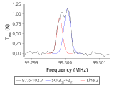 b1b-cal-150_0:3mm_red_5.png